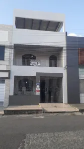 Casa com 4 Quartos à venda, 350m² no Siqueira Campos, Aracaju