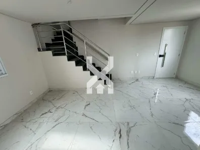 Cobertura com 3 Quartos à venda, 120m² no Ana Lúcia, Sabará