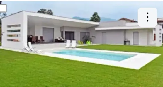 Casa de Condomínio com 3 Quartos à venda, 600m² no , Igaratá