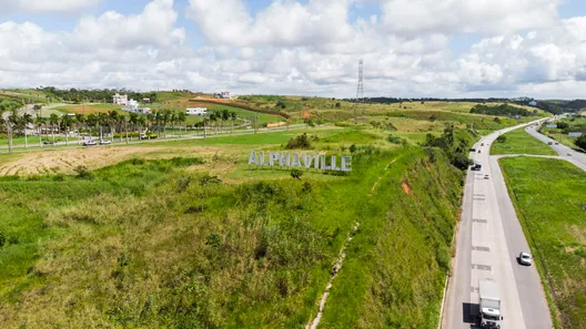 Terreno / Lote / Condomínio à venda, 450m² no Manassu, Jaboatão dos Guararapes