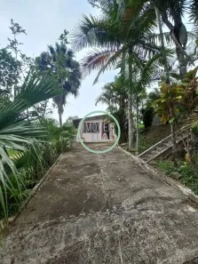 Fazenda / Sítio / Chácara com 13 Quartos para venda ou aluguel, 280m² no Paraibuna, Paraibuna