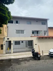 Kitnet com 1 Quarto para alugar, 20m² no Setor Sol Nascente, Goiânia