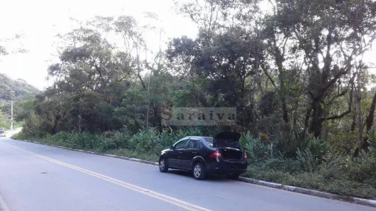 Terreno / Lote / Condomínio à venda, 10m² no Parque Rio Grande, Rio Grande da Serra
