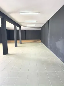Loja / Salão / Ponto Comercial para venda ou aluguel, 390m² no Tirol, Natal