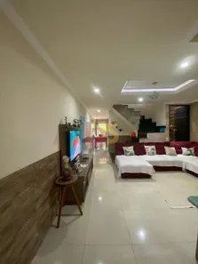Casa com 3 Quartos à venda, 210m² no Banco da Vitória, Ilhéus