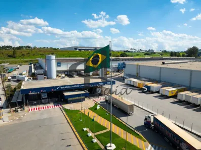 Galpão / Depósito / Armazém para alugar, 39491m² no Pinhal, Cabreúva