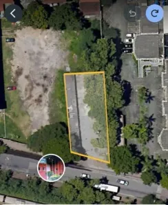 Loja / Salão / Ponto Comercial à venda, 620m² no Centro, Nova Iguaçu