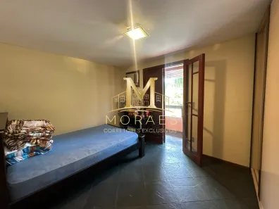 Casa com 2 Quartos à venda, 120m² no Fazenda Muriqui, Mangaratiba