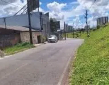 Terreno / Lote / Condomínio à venda, 800m² no Setor Habitacional Vicente Pires - Trecho 3, Brasília