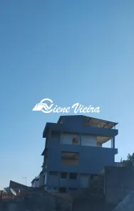 Prédio Inteiro com 4 Quartos à venda, 300m² no Barbosas, Arujá