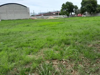 Galpão / Depósito / Armazém para alugar, 320m² no Centro, Maricá