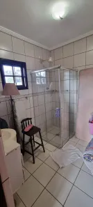 Sobrado com 4 Quartos à venda, 269m² no Colônia, Ribeirão Pires