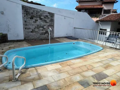 Hotel / Motel / Pousada com 6 Quartos à venda, 990m² no Vila Progresso, Niterói