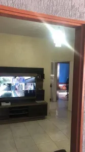 Casa com 2 Quartos à venda, 100m² no Goiatuba, Goiatuba