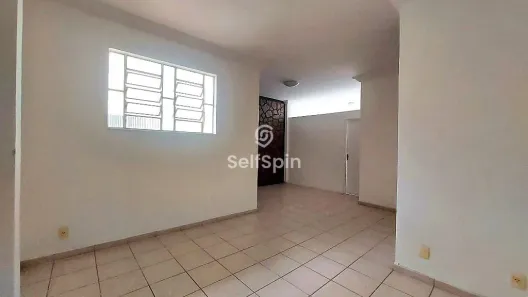 Apartamento com 4 Quartos para alugar, 196m² no Fonseca, Niterói