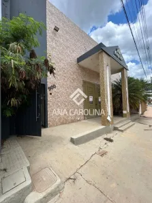 Loja / Salão / Ponto Comercial à venda, 648m² no Major Prates, Montes Claros