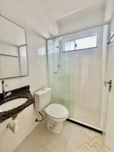 Casa com 3 Quartos à venda, 183m² no Boa União (Abrantes), Camaçari