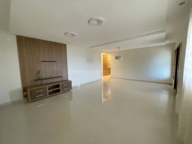 Casa de Condomínio com 5 Quartos para alugar, 230m² no Setor Habitacional Jardim Botânico, Brasília