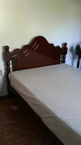 Fazenda / Sítio / Chácara com 3 Quartos à venda, 2500m² no Chácara Guanabara, Mogi das Cruzes