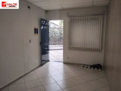 Prédio Inteiro à venda, 167m² no Vila Pirajussara, São Paulo