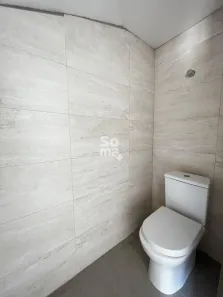 Casa de Condomínio com 3 Quartos à venda, 154m² no Diácono João Luiz Pozzobon, Santa Maria