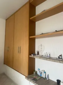 Casa de Condomínio com 2 Quartos à venda, 73m² no Guarajuba (Monte Gordo), Camaçari