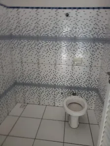 Loja / Salão / Ponto Comercial para alugar, 50m² no Palmital, Marília