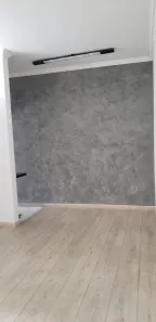 Conjunto Comercial / Sala para alugar, 30m² no Ipês (Polvilho), Cajamar