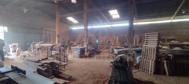 Casa Comercial à venda, 900m² no Sampaio Correia (Sampaio Correia), Saquarema