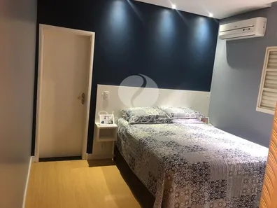 Casa com 2 Quartos à venda, 87m² no Jardim Viel, Sumaré
