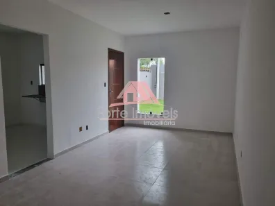 Casa com 3 Quartos à venda, 85m² no Guaratiba, Rio de Janeiro