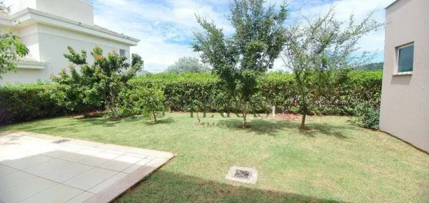 Casa de Condomínio com 4 Quartos à venda, 480m² no , Itupeva