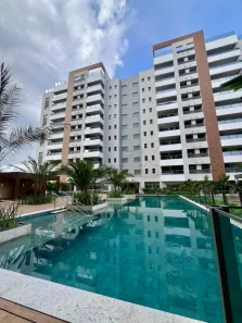 Cobertura com 3 Quartos à venda, 259m² no Jardim Estoril IV, Bauru