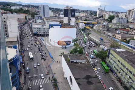 Cobertura com 3 Quartos à venda, 152m² no Centro, Duque de Caxias