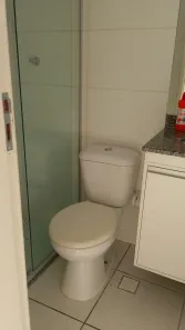 Casa com 3 Quartos à venda, 200m² no Farolândia, Aracaju