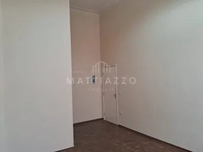 Prédio Inteiro para alugar, 286m² no Centro, Limeira