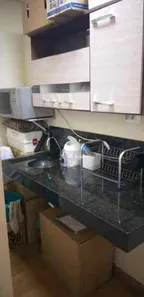 Conjunto Comercial / Sala à venda, 52m² no Centro, Londrina