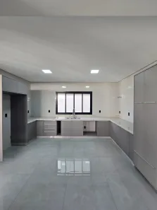 Casa de Condomínio com 4 Quartos à venda, 285m² no Parque Faber Castell I, São Carlos