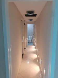 Prédio Inteiro para alugar, 141m² no Campestre, Santo André