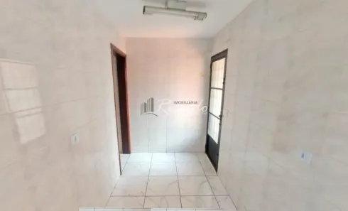 Casa com 3 Quartos para alugar, 100m² no Parque Siomara, Arapongas