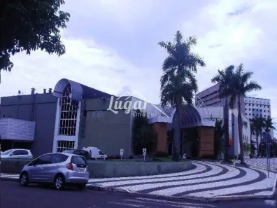 Loja / Salão / Ponto Comercial para alugar, 60m² no Jardim Tangará, Marília