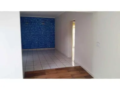 Prédio Inteiro à venda, 260m² no Vila Nova Santa Clara, Bauru