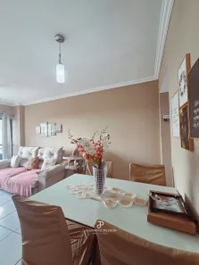 Apartamento com 3 Quartos à venda, 68m² no Piedade, Jaboatão dos Guararapes