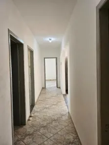 Fazenda / Sítio / Chácara com 5 Quartos à venda, 624m² no Parque dos Cafezais II, Itupeva
