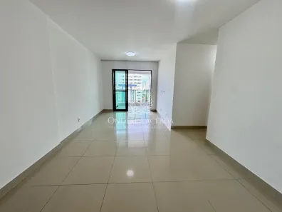 Apartamento com 3 Quartos para venda ou aluguel, 89m² no Candeias, Jaboatão dos Guararapes