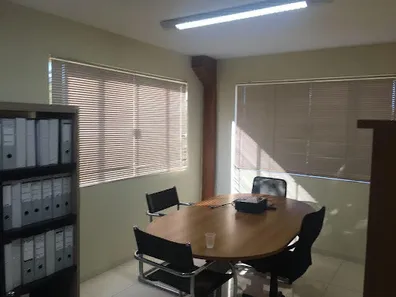 Galpão / Depósito / Armazém à venda, 900m² no Imboassica, Macaé