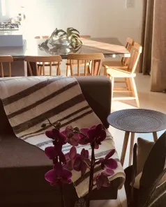 Casa de Condomínio com 3 Quartos à venda, 100m² no , São Miguel dos Milagres