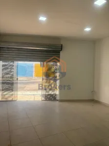 Loja / Salão / Ponto Comercial para alugar, 139m² no Vila Vianelo, Jundiaí