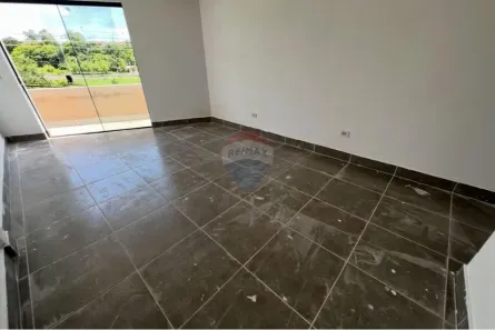 Conjunto Comercial / Sala para alugar, 30m² no Jardim São Manoel, Nova Odessa