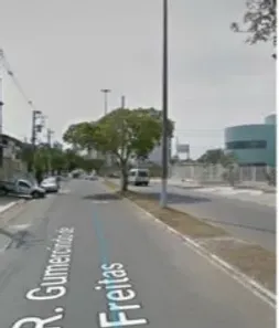 Terreno / Lote / Condomínio para venda ou aluguel, 10m² no Parque São Caetano, Campos dos Goytacazes